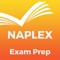 Do you really want to pass NAPLEX exam and/or expand your knowledge & expertise effortlessly