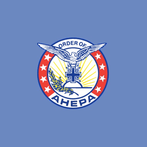 AHEPA 29 Career Day