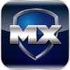 MXMobile Security