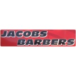 Jacobs Barbers