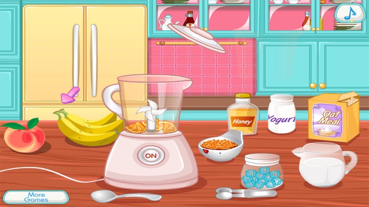 Игры для девочек макияж. Игра кулинария вместе с эльзой. Овощи для заморозки. Замораживание продуктов. Cooking frozen.