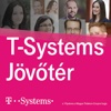 T-Systems Jövőtér