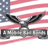 A Mobile Bail Bonds