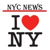 New York City News with notifications FREE