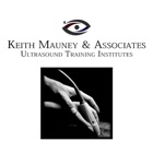 Kmaultra Ultrasound Training