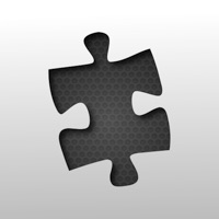 Toy Jigsaw pour PC