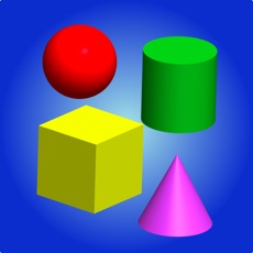Activities of Geometry3D Crash: 3D Geometry Shape Explosion Game