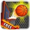 Basketball Shoot Lite Edition
