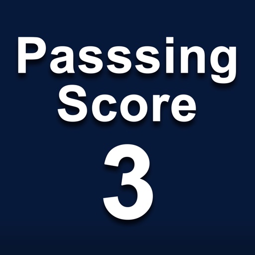 Pass the CFA® Exam Level III