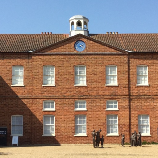 Gressenhall