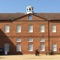 Make the most of your visit to Norfolk's Gressenhall Farm and Workhouse with this visitor guide