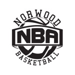 Norwood Basketball Jamboree