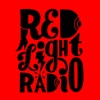 Red Light Radio