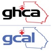 GHCA Events