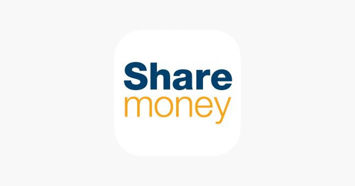 Sharemoney Money Transfers On The App Store - sharemoney money transfers on the app store