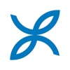 Smartpath Smartpath