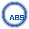 ABS2017