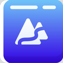 Ski Tracks Pro