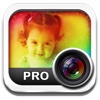 Photo Studio - Pro