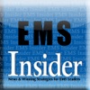 EMS Insider Digital Edition