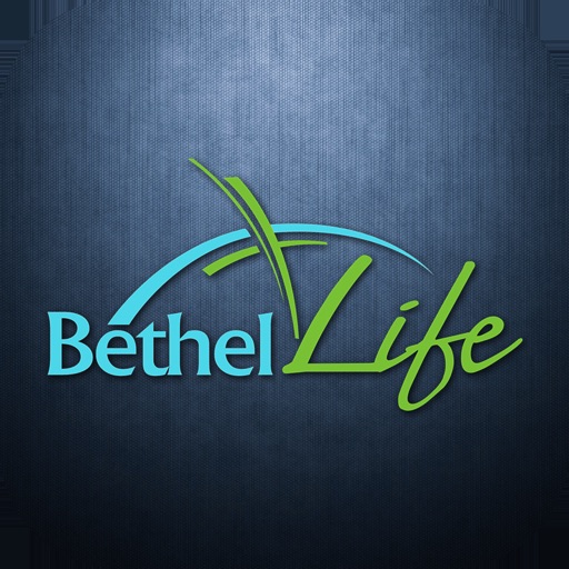 Bethel Life icon