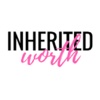 Inherited Worth