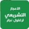 "ولد زغلول في عائلة مسلمة فكان جده إمام القرية وكان والده من حفظة القرآن ويحكي زغلول أنه إذا قرأ القرآن وأخطأ كان والده يرده في خطئه وهو نائم