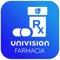 Univision Farmacia