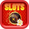 SLOTS Lucky--FREE Las Vegas Hot Casino!