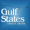 Gulf States Credit Union