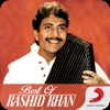 Best Of Rashid Khan Songs
