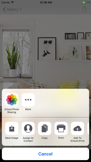 Best Interior Design Ideas(圖4)-速報App