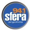 Sfera 94.1 Sfera 94.1
