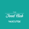 Vascutek Food Club