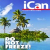 iCan Caribbean
