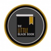 Little Black Book Event
