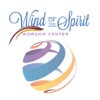 Wind of the Spirit Worship Center