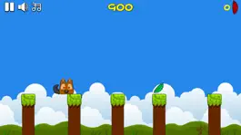 Game screenshot Tiki Tap Tap hack