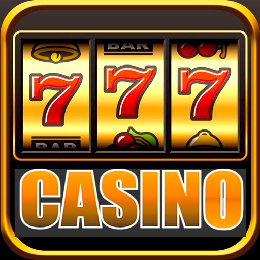 Arctic Casino Free Slot Frenzy iOS App
