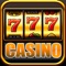 Arctic Casino Free Slot Frenzy