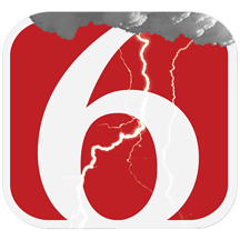 News on 6 Weather