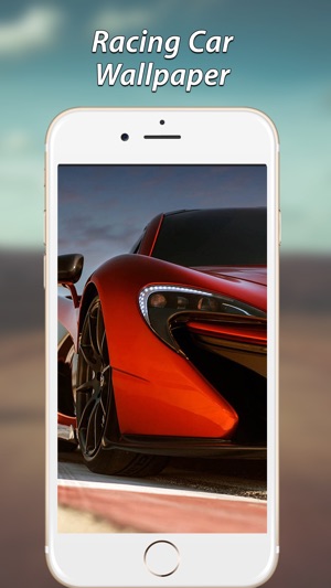 Cool Car Wallpapers HD(圖1)-速報App