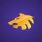 Dalhart Independent School District's app for iPhones and iPods enables all stakeholders (parents, staff, students) to engage with the school community more effectively within the ever growing mobile communication ecosystem