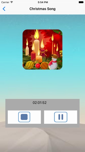 Christmas Songs - Christmas Carols(圖4)-速報App