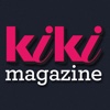 Kiki Magazine