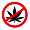 Say No to Drugs Wallpapers