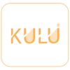 KuluApp