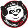 Bheerhugz Cafe Radio