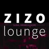 Zizo Lounge