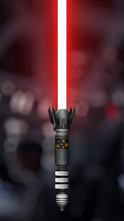 Laser Pointer For Cat - Lightsaber Simulator Prank